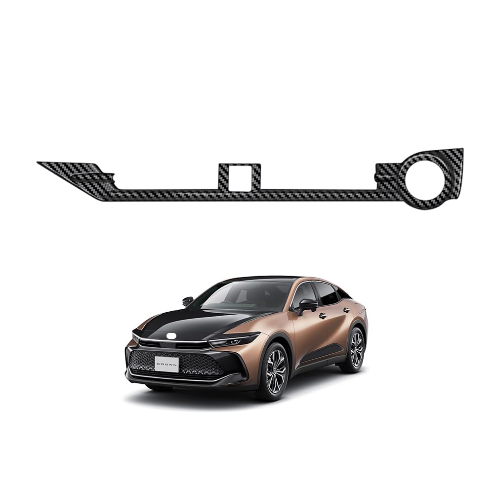 Amazon | KOKATO 適合トヨタ クラウンクロスオーバー 35系 クラウン